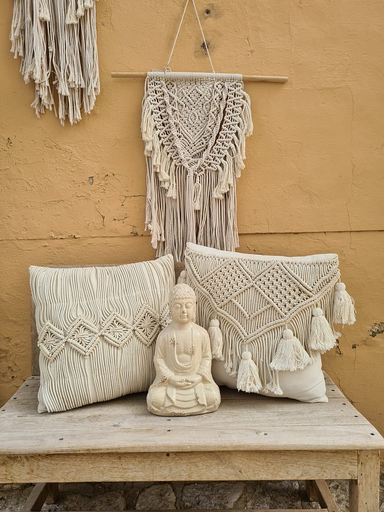 Kurztrip nach Mallorca - Reiseroute und Sehenswürdigkeiten