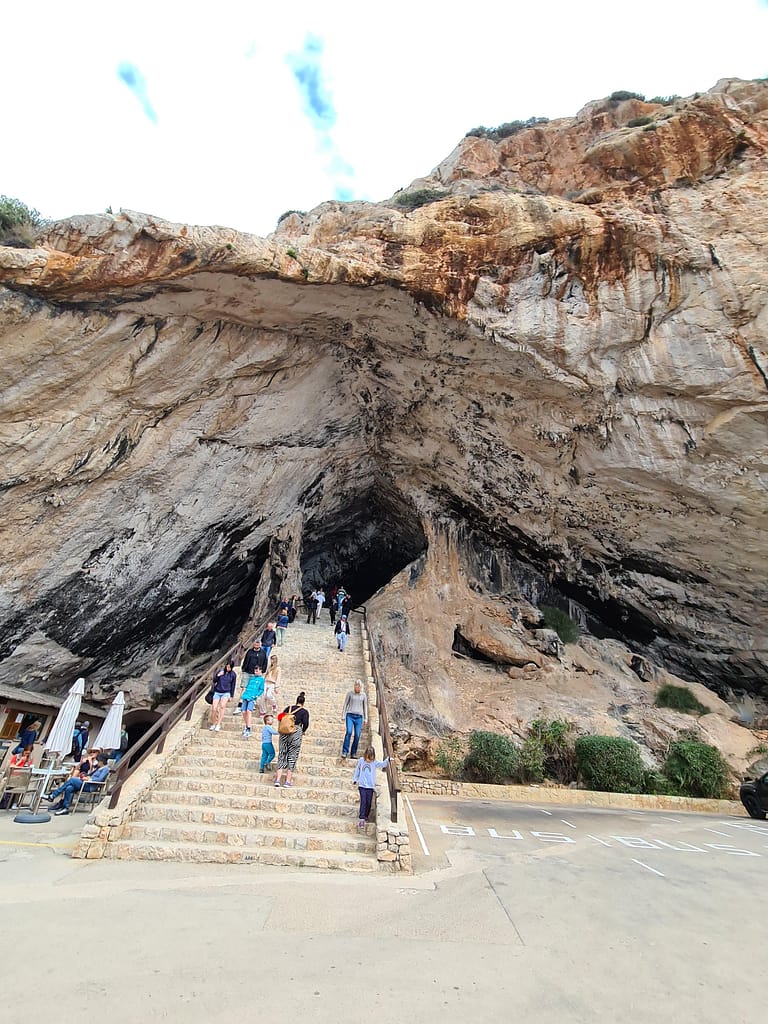 Kurztrip nach Mallorca - Reiseroute und Sehenswürdigkeiten