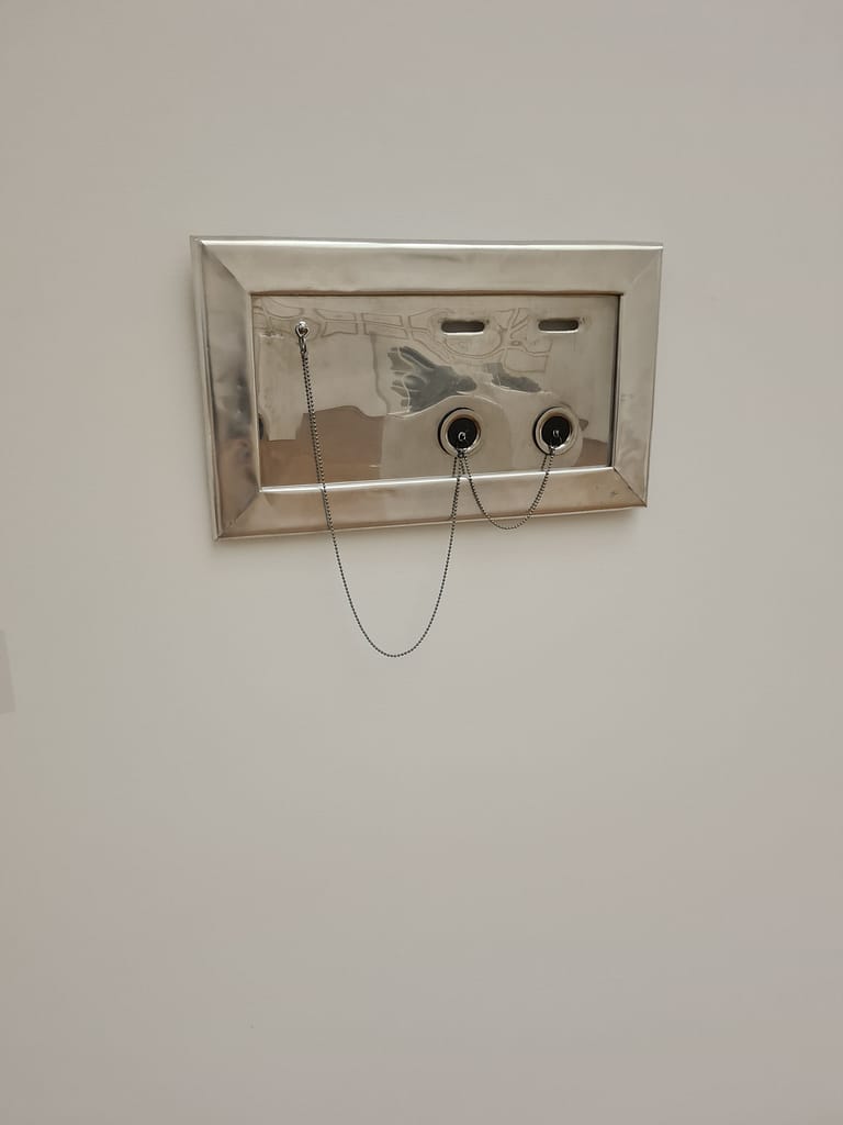 Köln - Städtetrip: Unsere Highlights