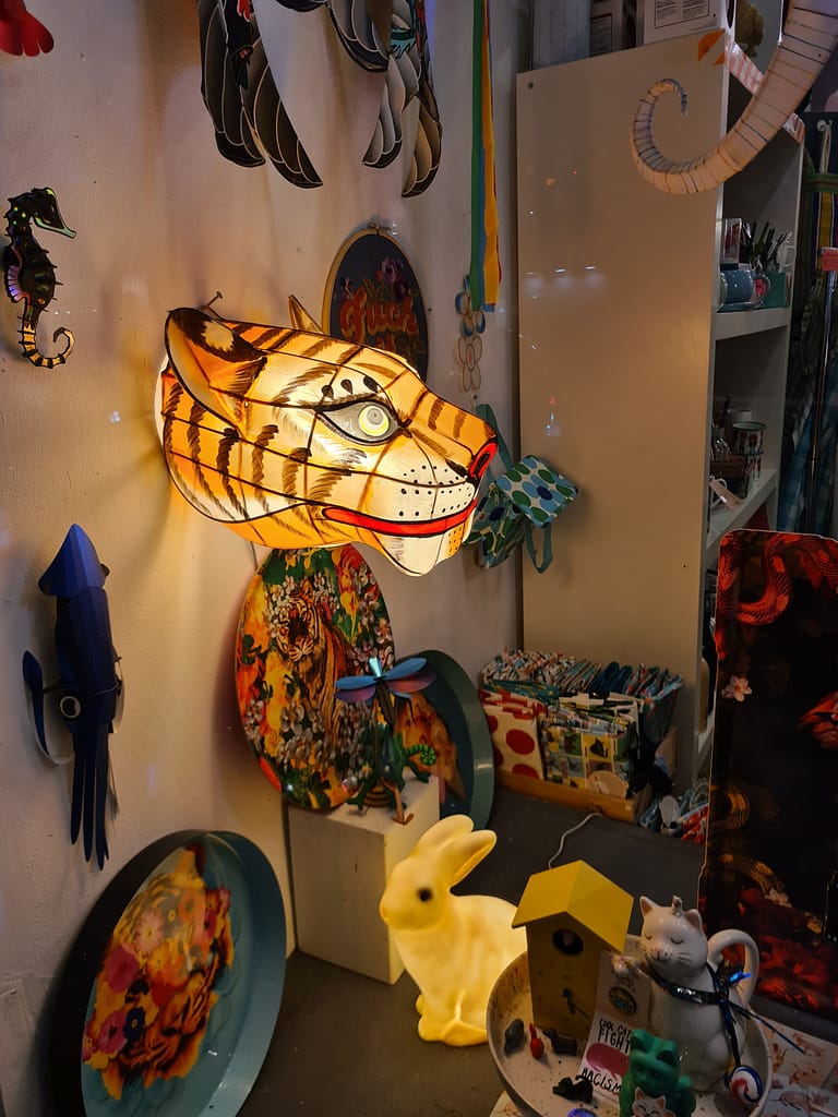 Köln - Städtetrip: Unsere Highlights