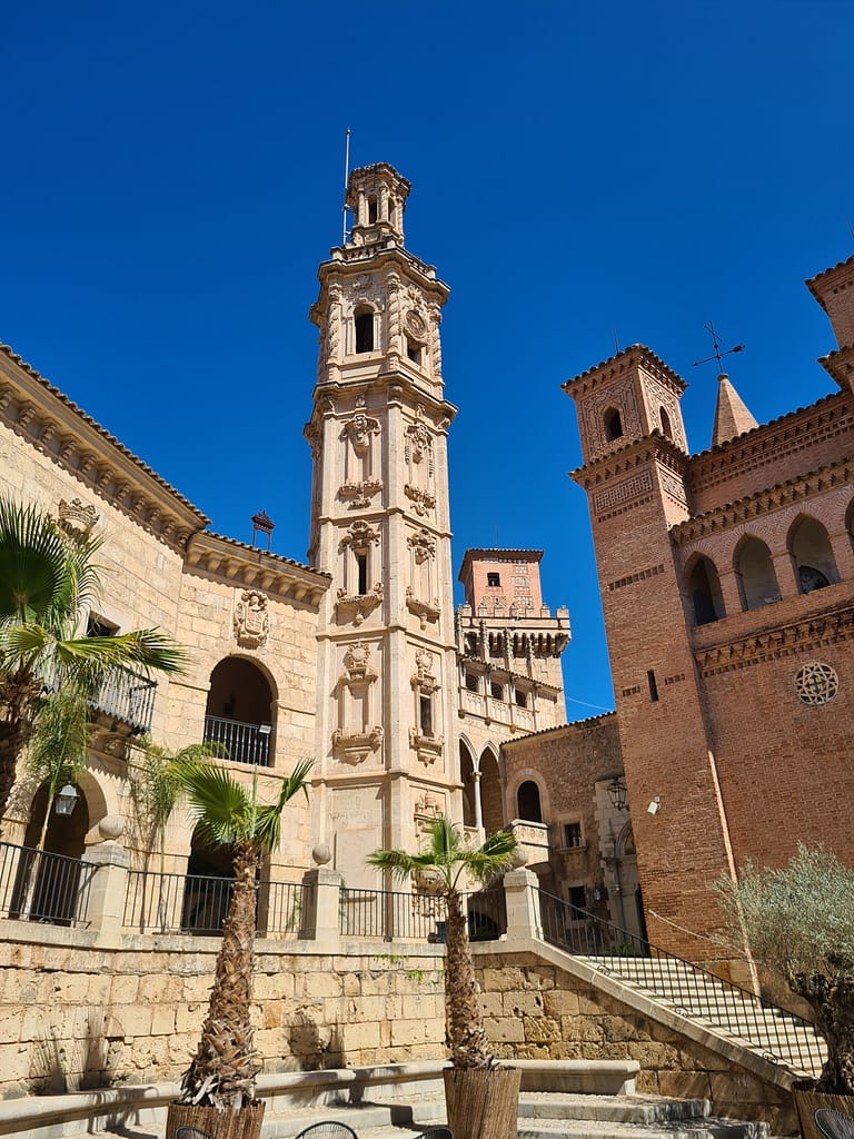 Kurztrip nach Mallorca - Reiseroute und Sehenswürdigkeiten