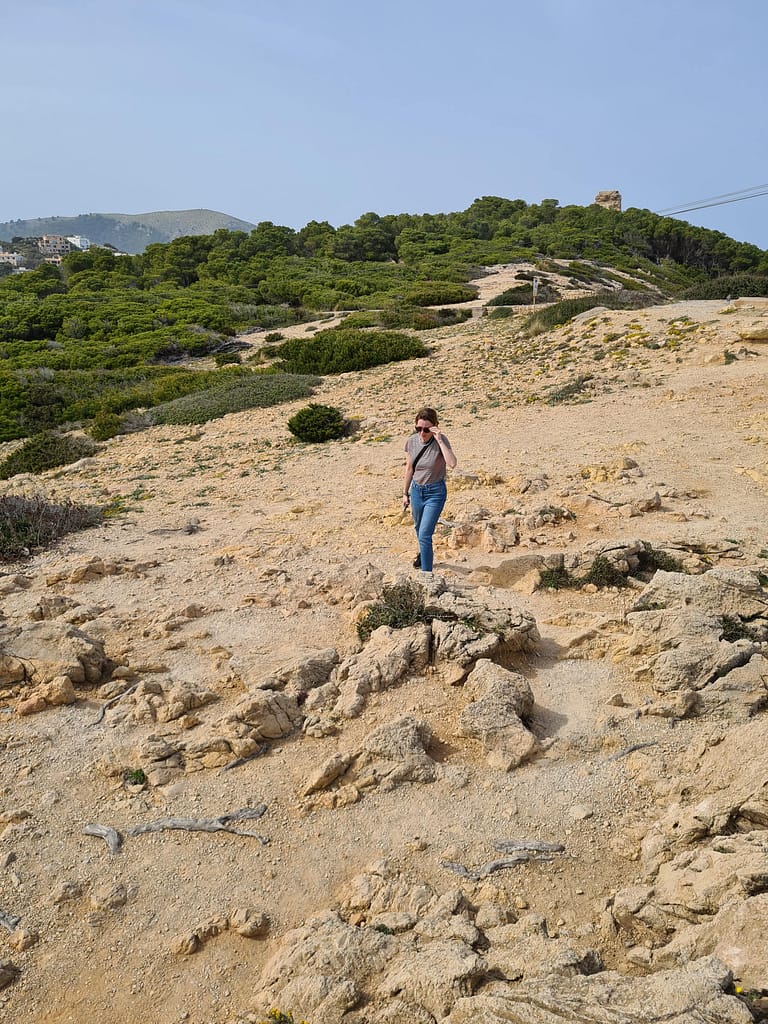 400 Euro für fünf Nächte?! - Kosten Mallorca