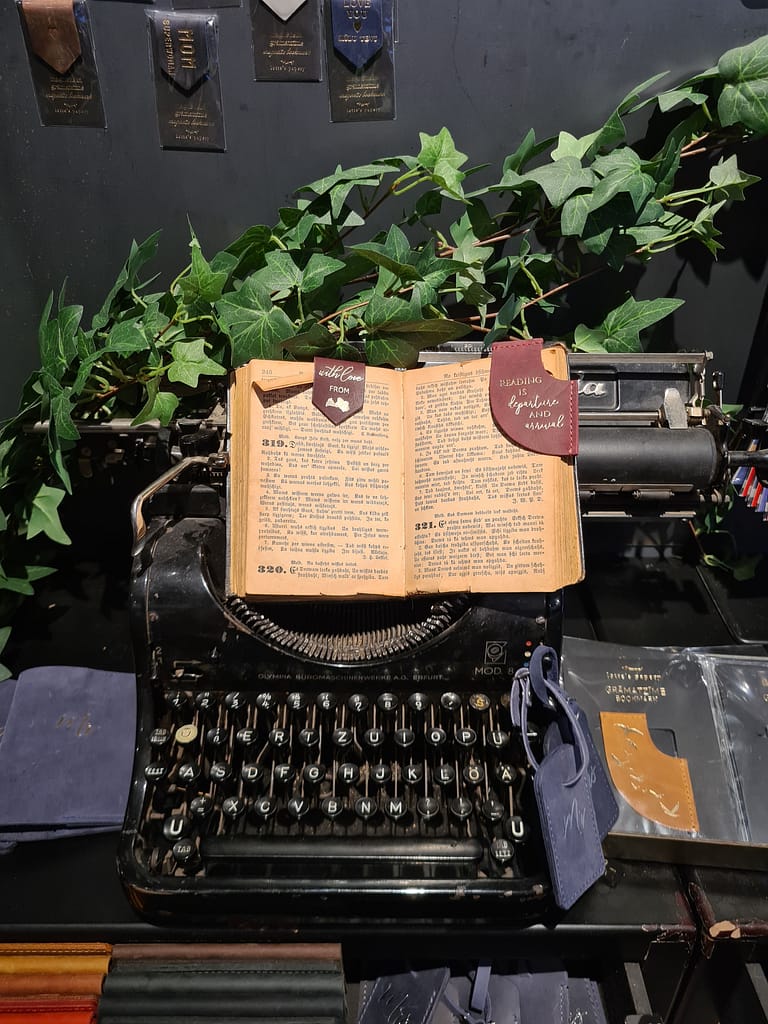 Städtetrip nach Riga