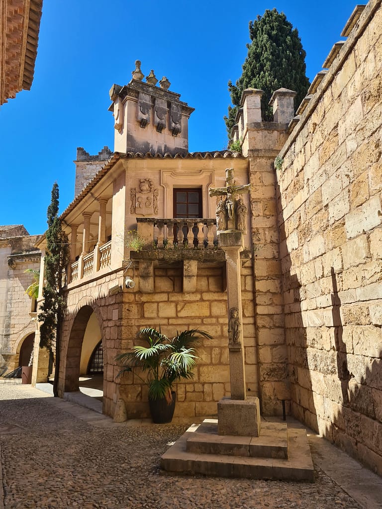 Kurztrip nach Mallorca - Reiseroute und Sehenswürdigkeiten