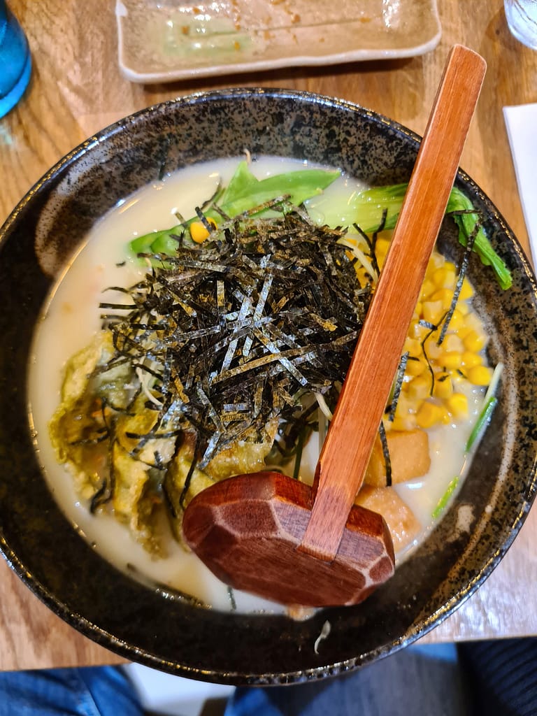 Köln - Städtetrip: Unsere Highlights