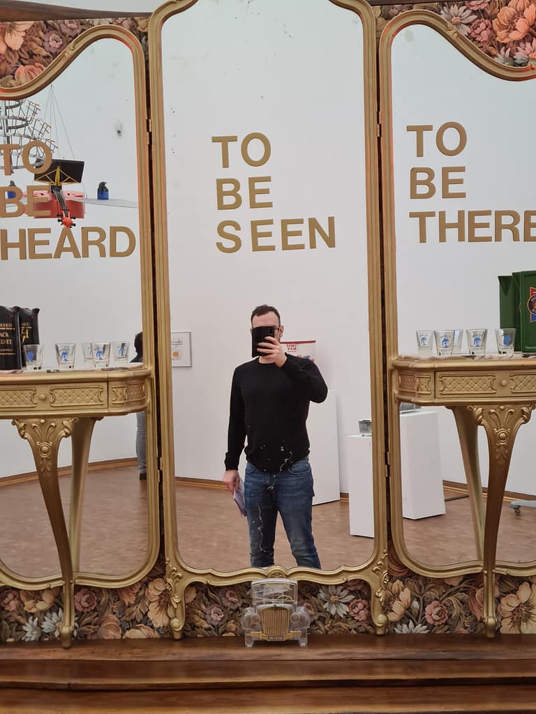 Köln - Städtetrip: Unsere Highlights