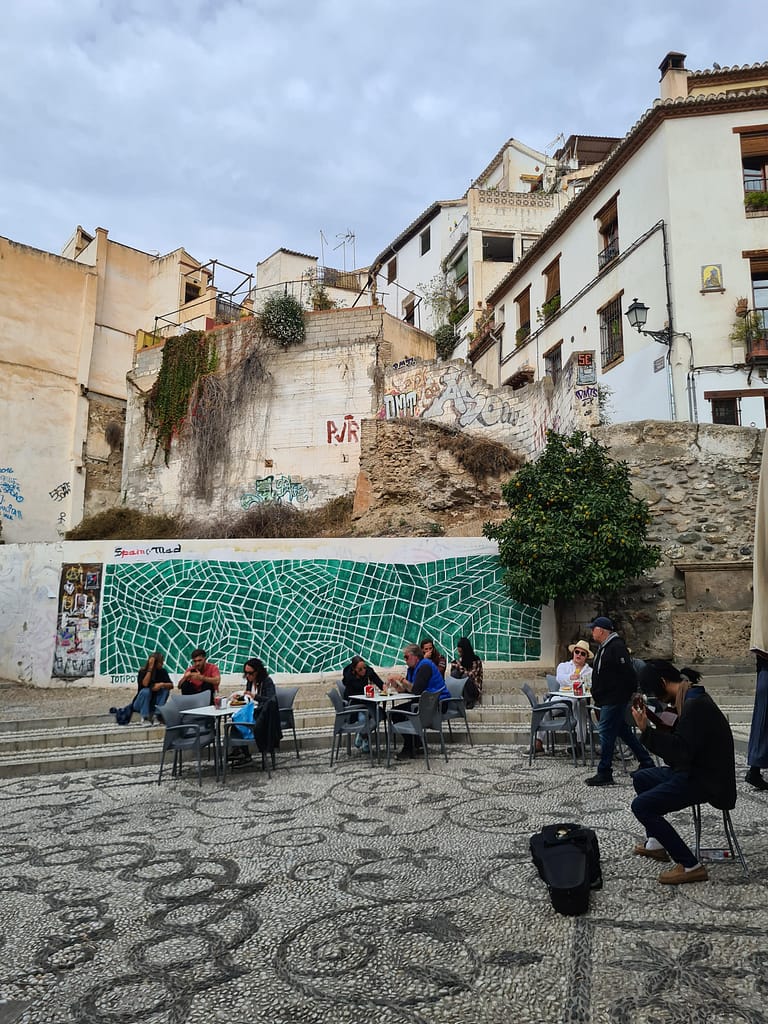 Reisetipps und Erfahrungen: Spanien