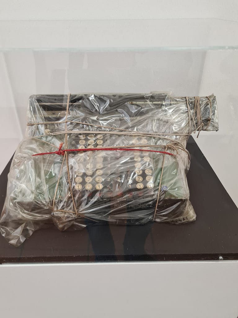 Köln - Städtetrip: Unsere Highlights