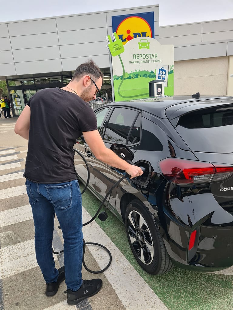 Kurztrip nach Mallorca - Reiseroute und Sehenswürdigkeiten