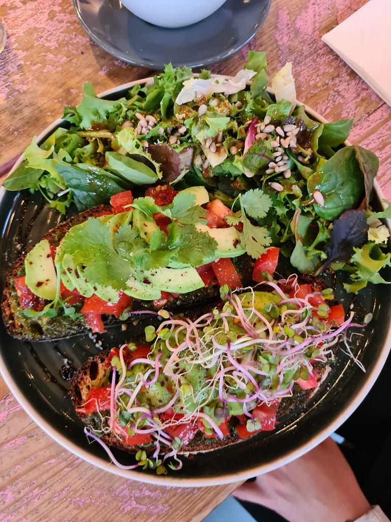 Köln - Städtetrip: Unsere Highlights