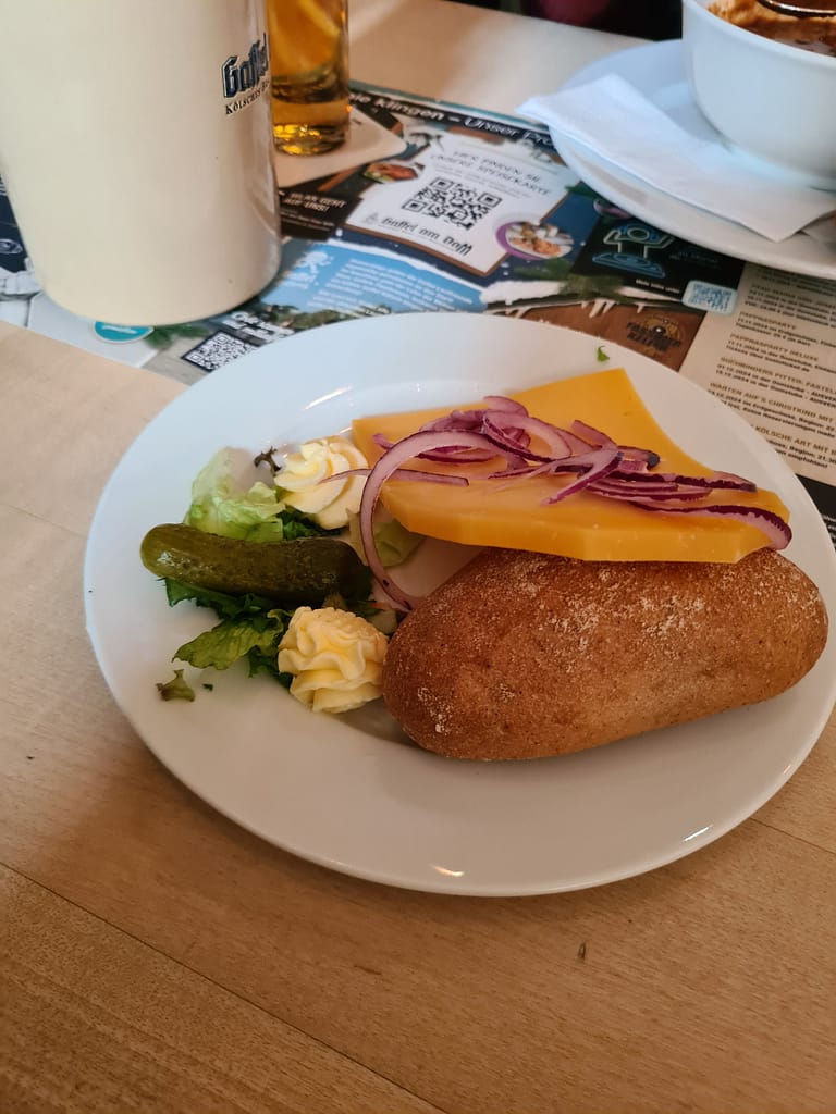 Köln - Städtetrip: Unsere Highlights