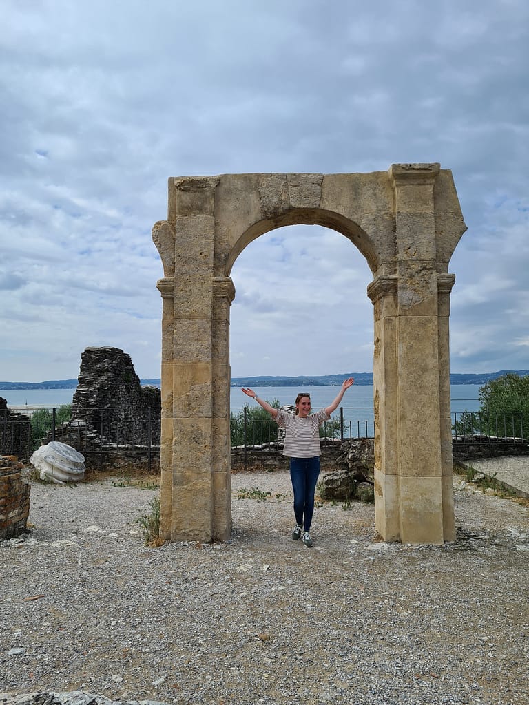 Saló und Sirmeone – Gardasee Roadtrip: Teil 3