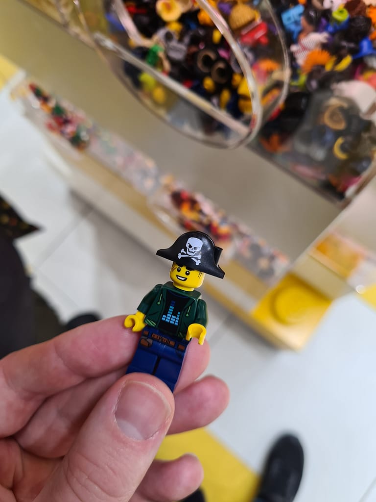 Köln - Städtetrip: Unsere Highlights