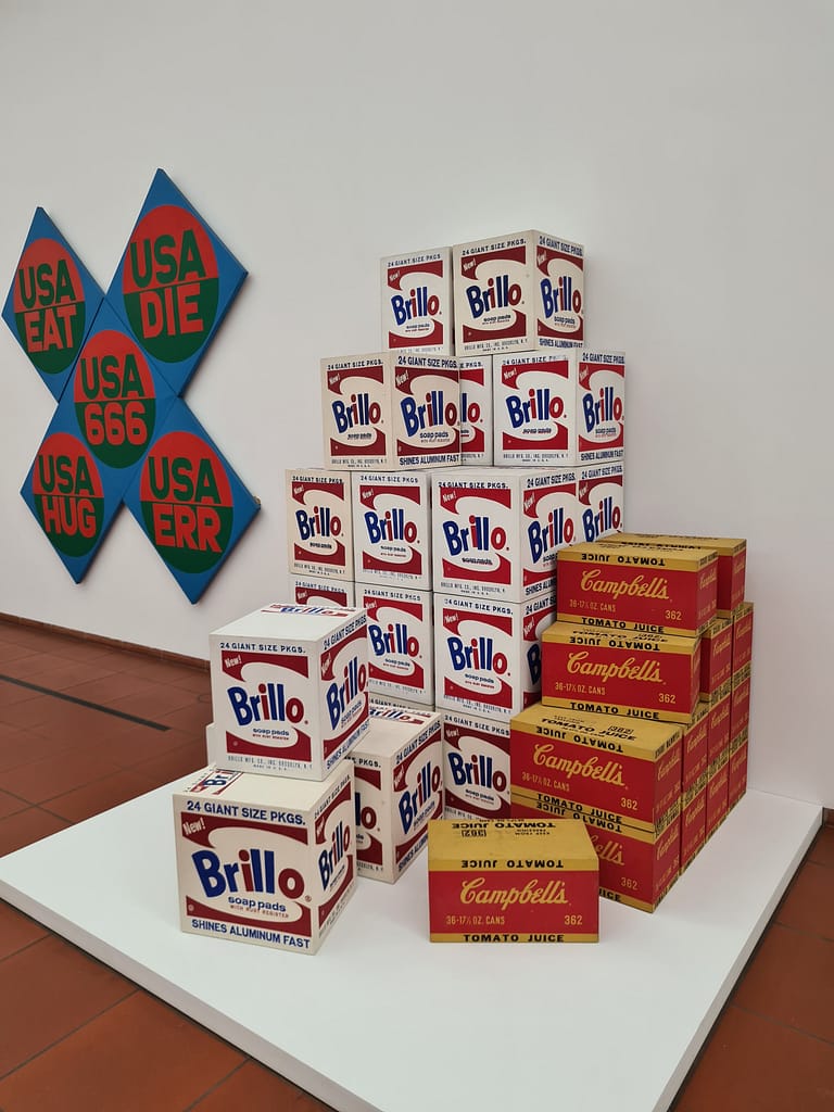 Köln - Städtetrip: Unsere Highlights