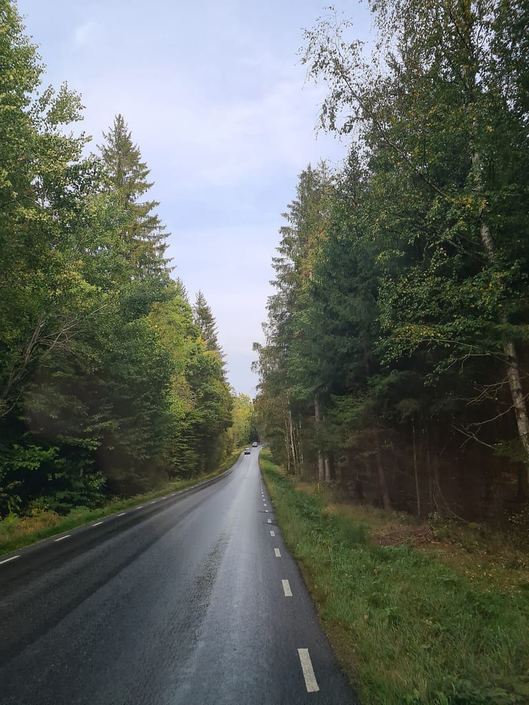 Reisetipps und Erfahrungen: Schweden