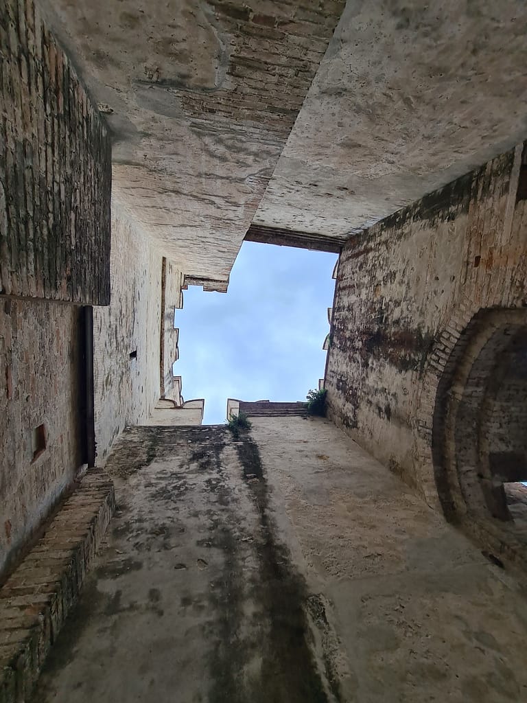 Saló und Sirmeone – Gardasee Roadtrip: Teil 3