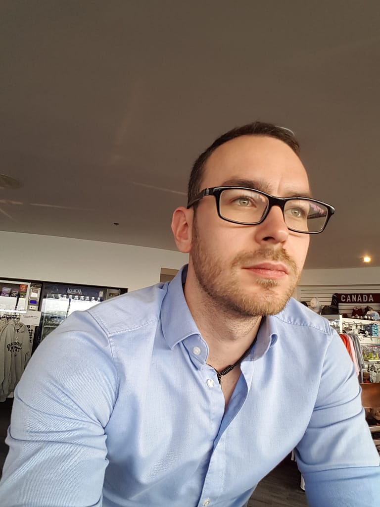 Vancouver - Von Granville Island bis zum Stanley Park