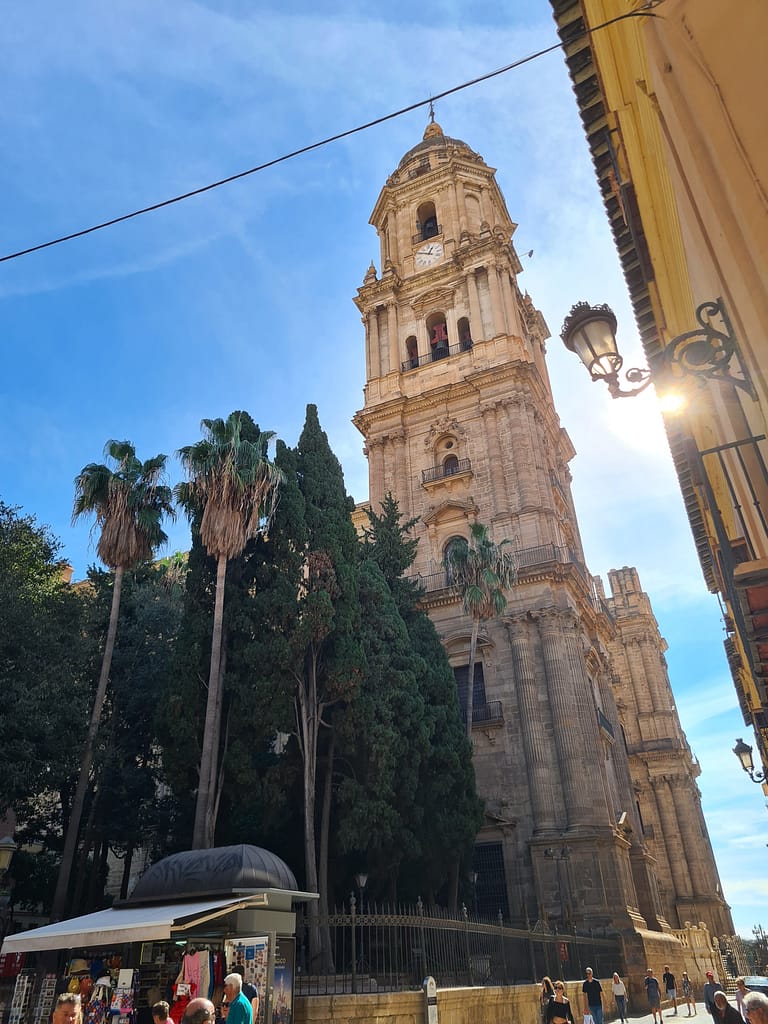 Reisetipps und Erfahrungen: Spanien