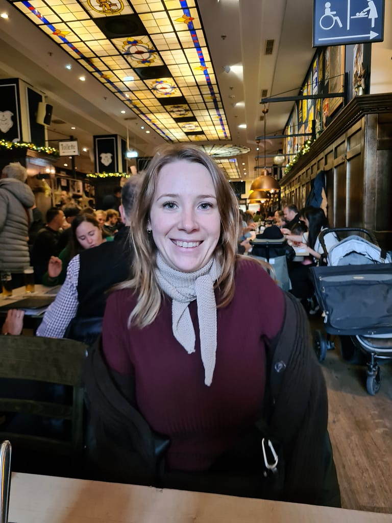 Köln - Städtetrip: Unsere Highlights