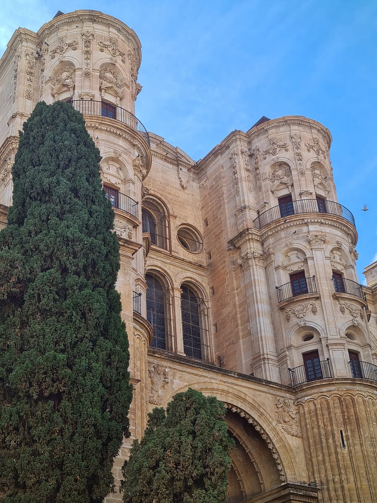 Was kostet die Welt(reise)? - Gesamtabrechnung