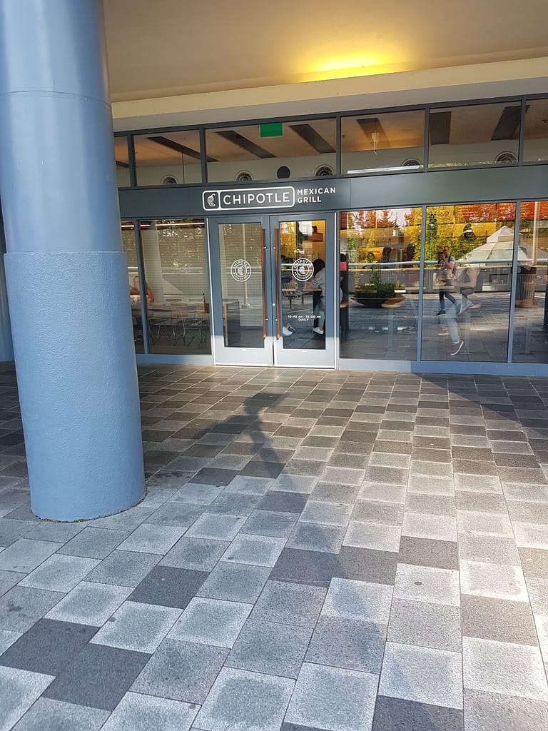 Vancouver - Von Granville Island bis zum Stanley Park