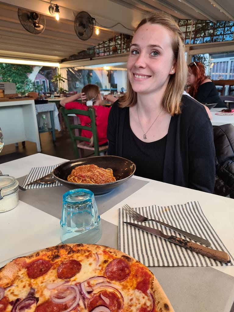 Castelletto und Malcesine – Gardasee Roadtrip: Teil 6