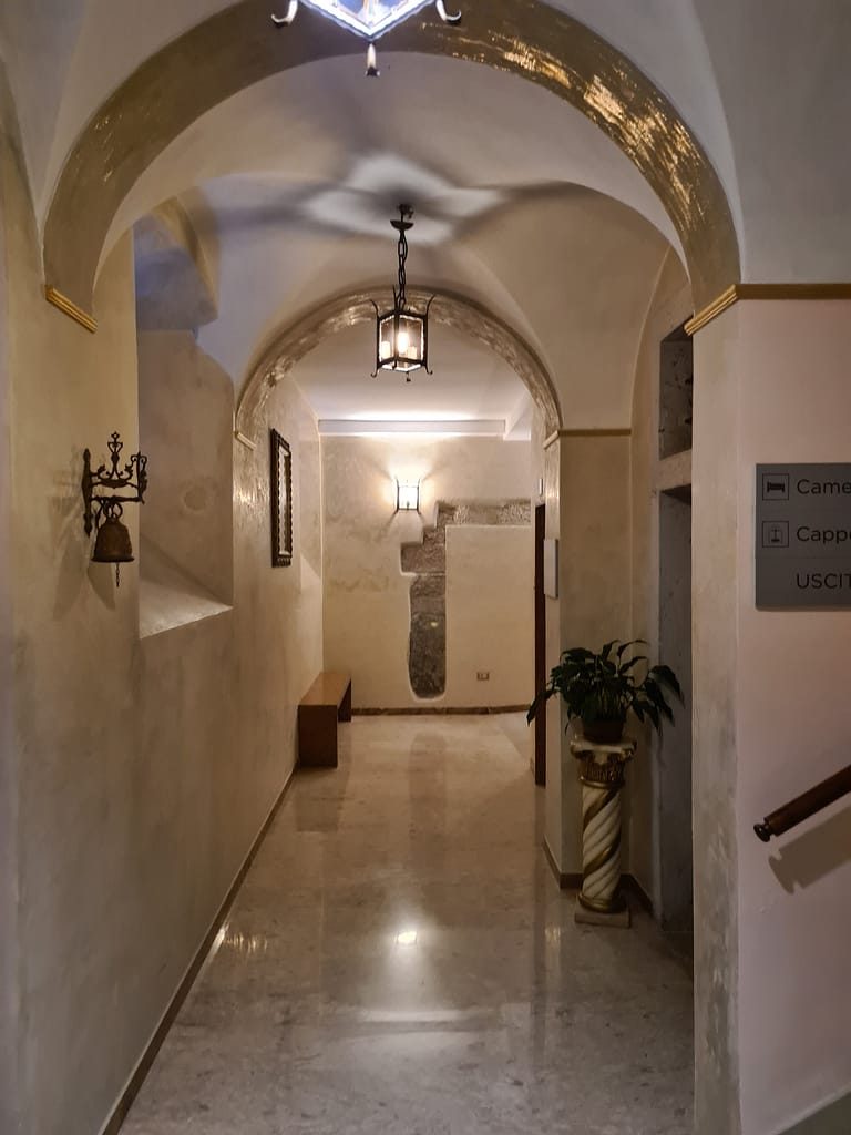 Bardolino und Torri del Benaco – Gardasee Roadtrip: Teil 5