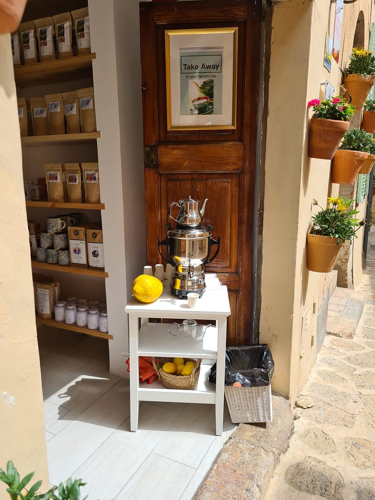 Kurztrip nach Mallorca - Reiseroute und Sehenswürdigkeiten