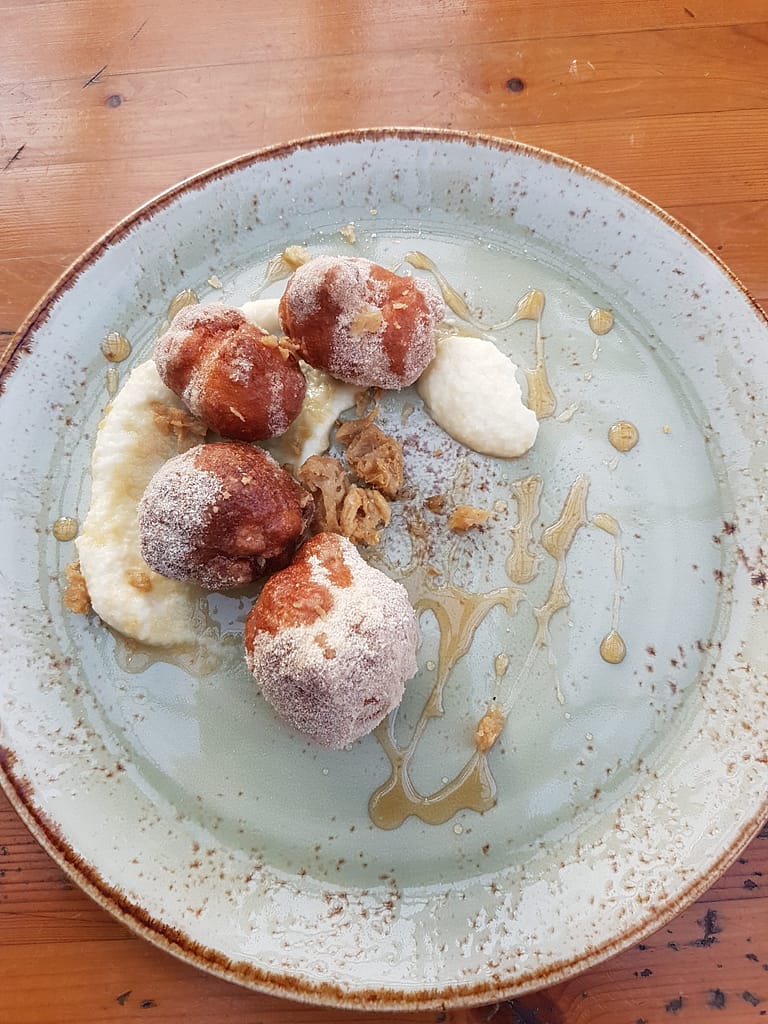 Vancouver - Von Granville Island bis zum Stanley Park