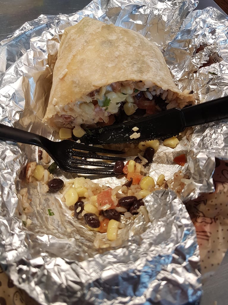 Vancouver - Von Granville Island bis zum Stanley Park