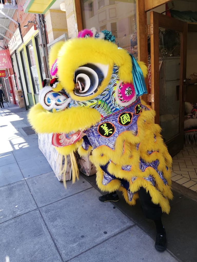 USA Roadtrip - Entlang der Westküste: Teil 3