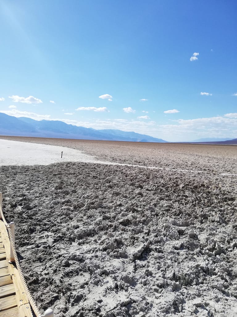 USA Roadtrip - Entlang der Westküste: Teil 2