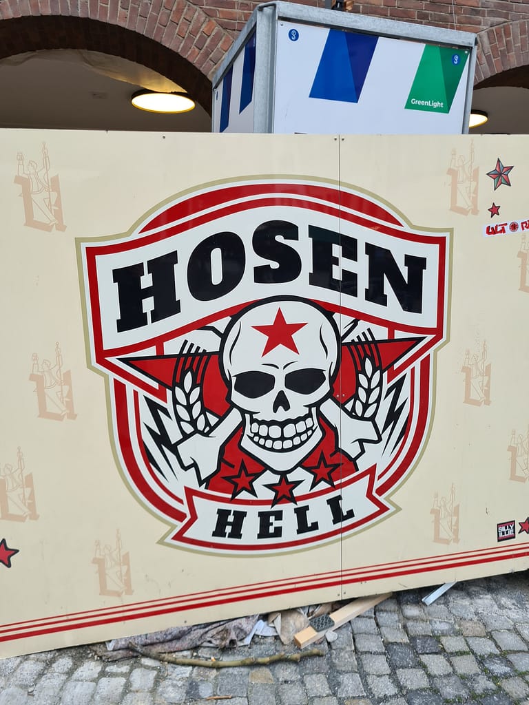 Düsseldorf: Zu Besuch in Little Tokyo!