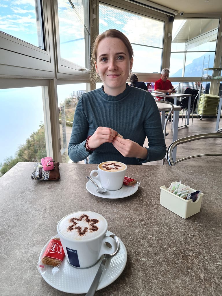 Limone und Tignale – Gardasee Roadtrip: Teil 2