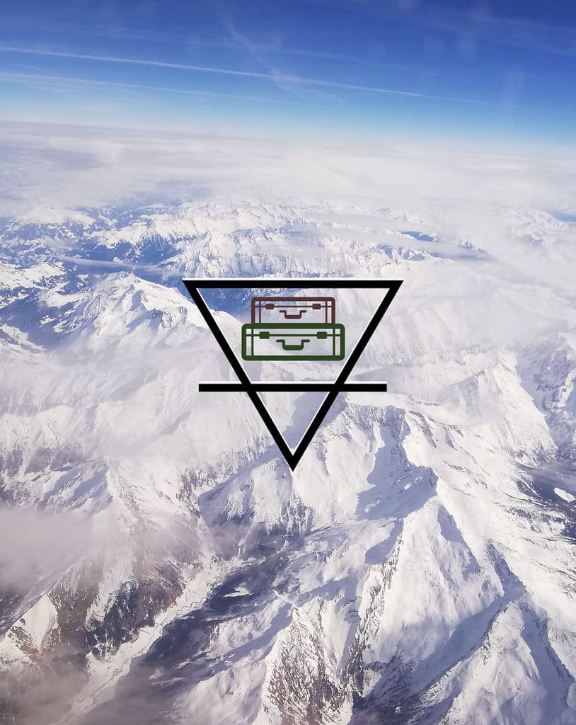 Unser Logo? na logisch!