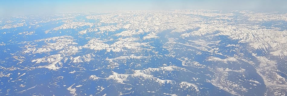 Planeview_over_Alps