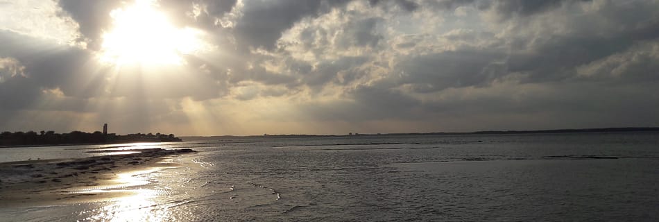 Laboe_Ostsee