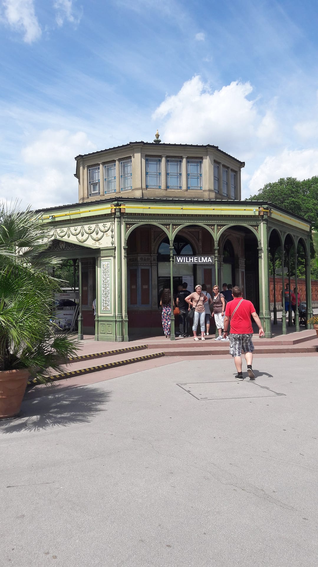 Stuttgart: Ein Ausflug ins Herz des Schwabenlandes