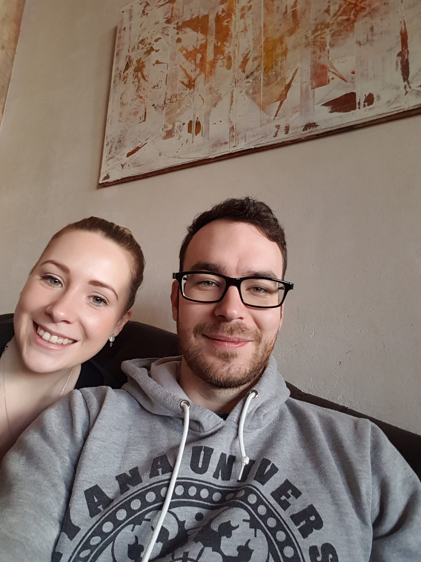 Wochenendtrip Berlin: Highlights & Tipps