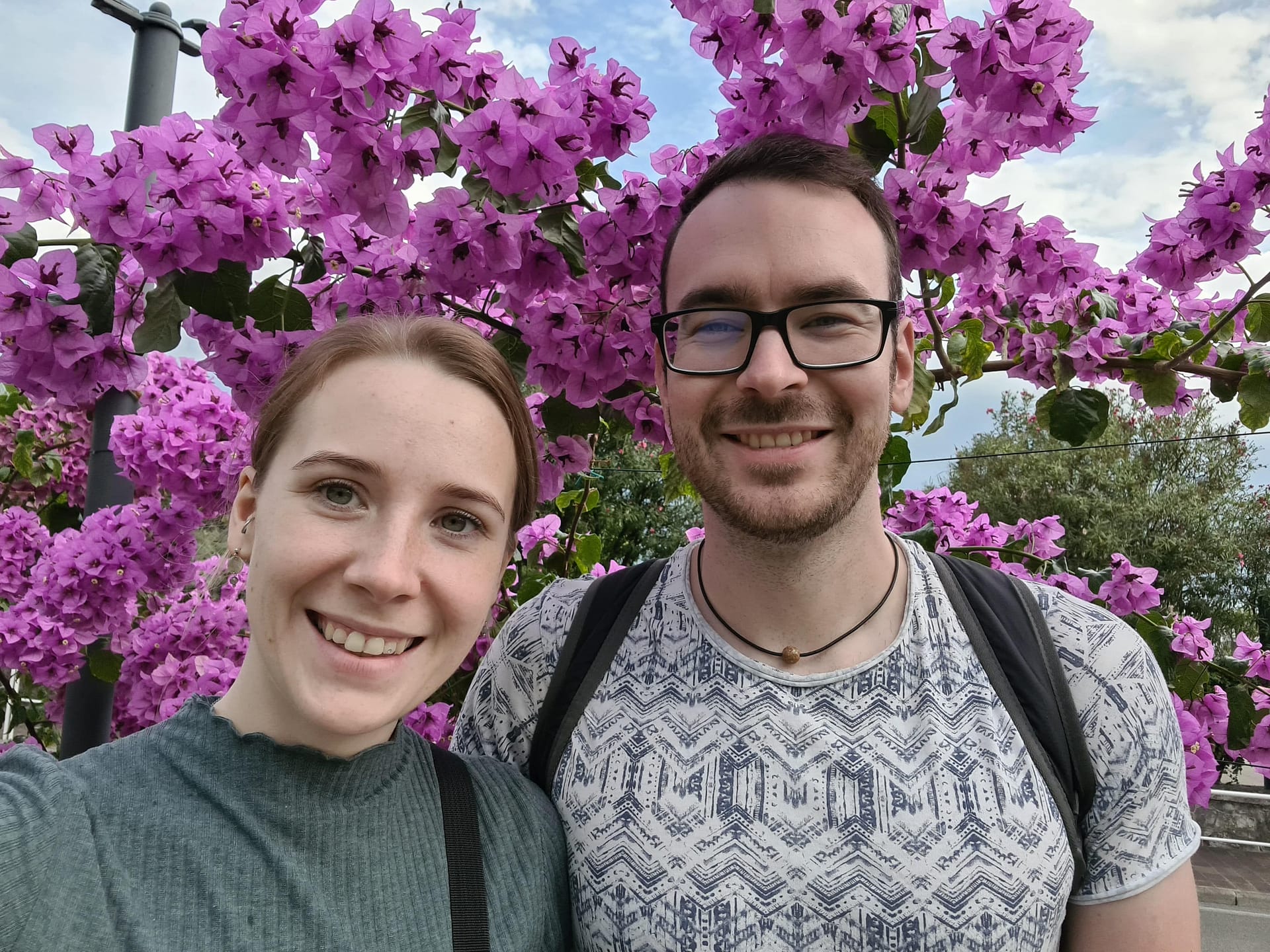 Limone und Tignale – Gardasee Roadtrip: Teil 2