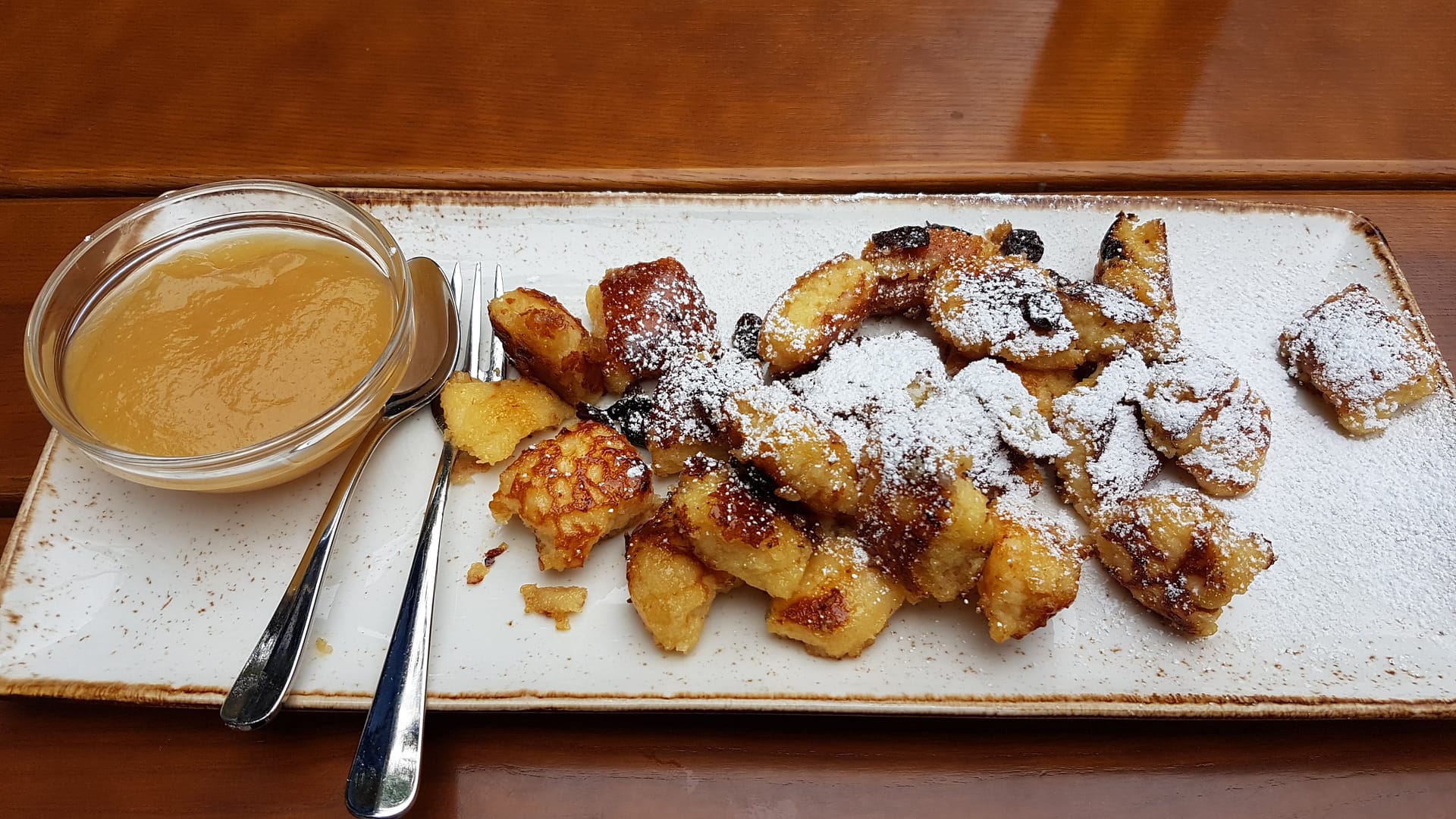 Ein Märchen in den Alpen: Besuch von Schloss Neuschwanstein