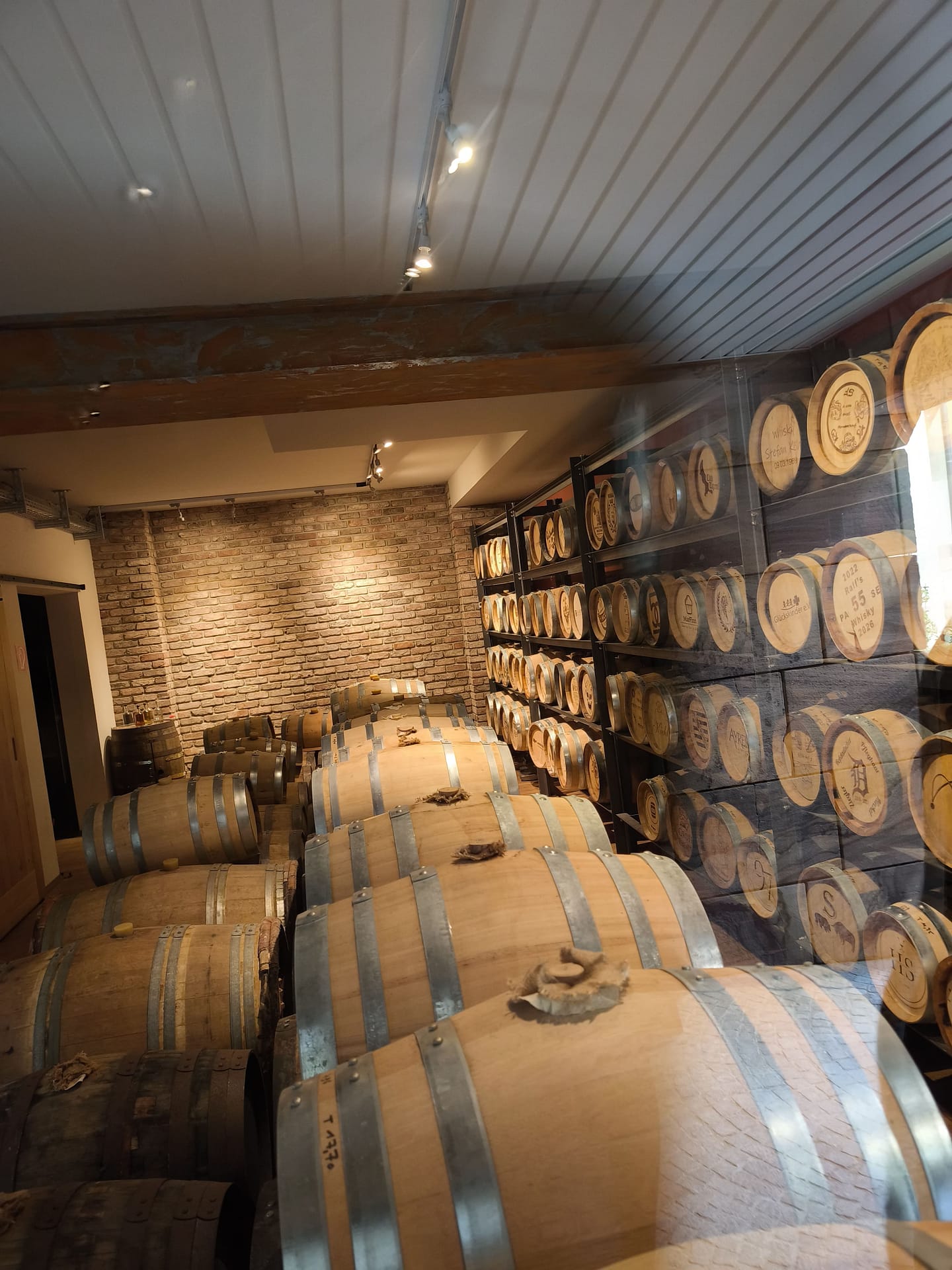 Abstieg ins Unbekannte – Nürnbergs Untergrund ruft!