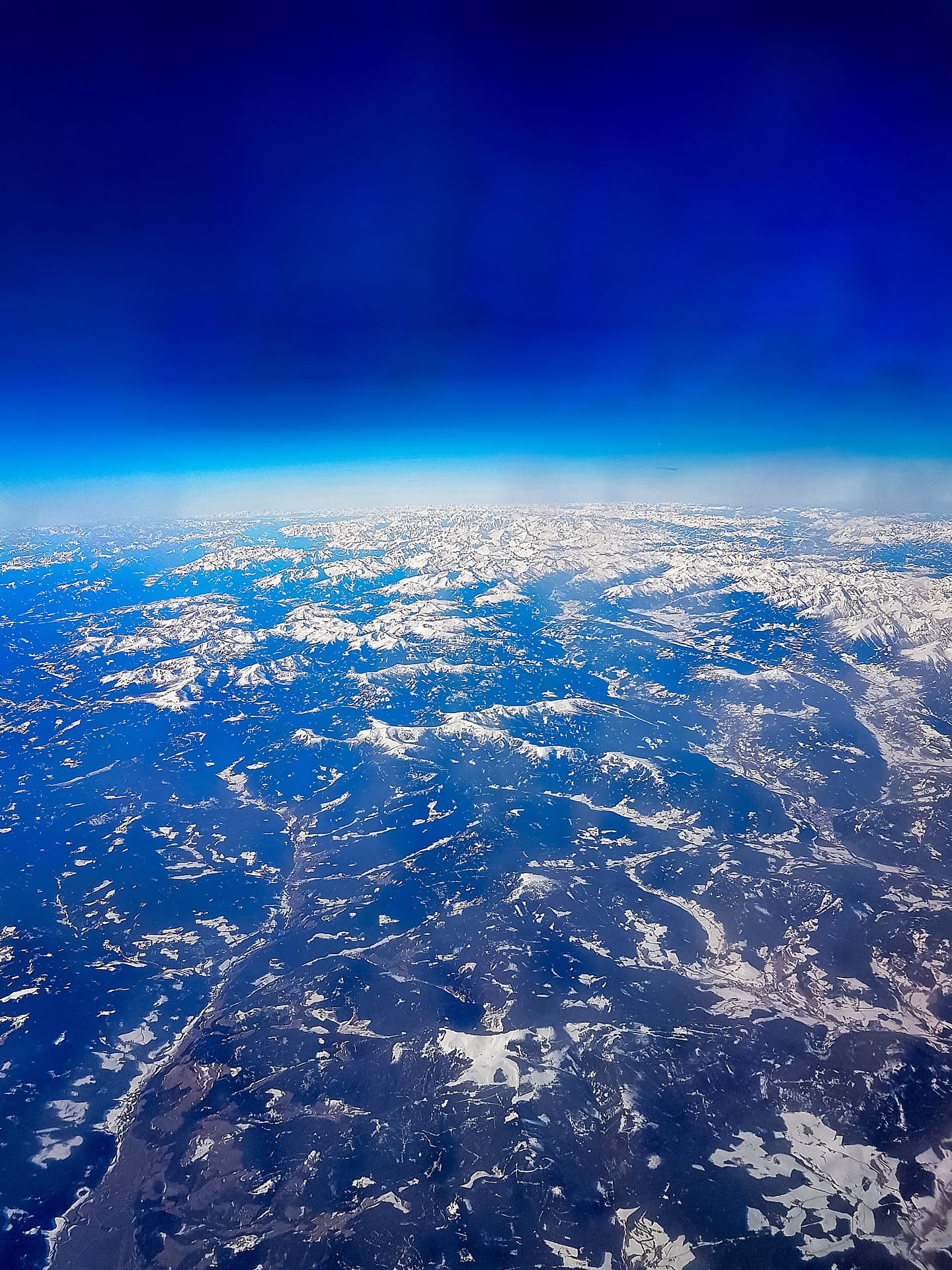 Bari - Ein Wochenendtrip an die Ferse des Stiefels