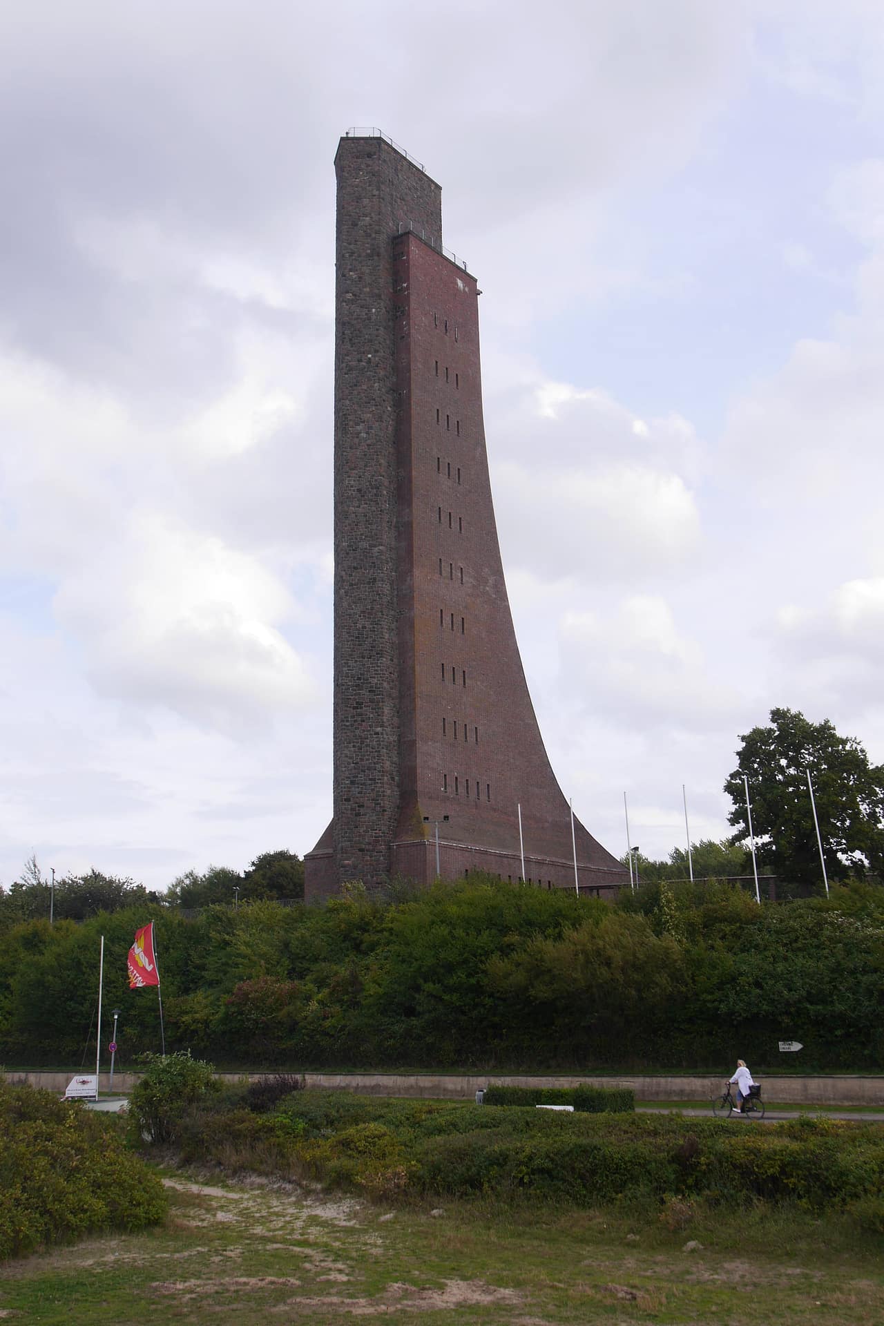 Zwischen Strandkorb und U-Boot: Laboe & Stein entdecken