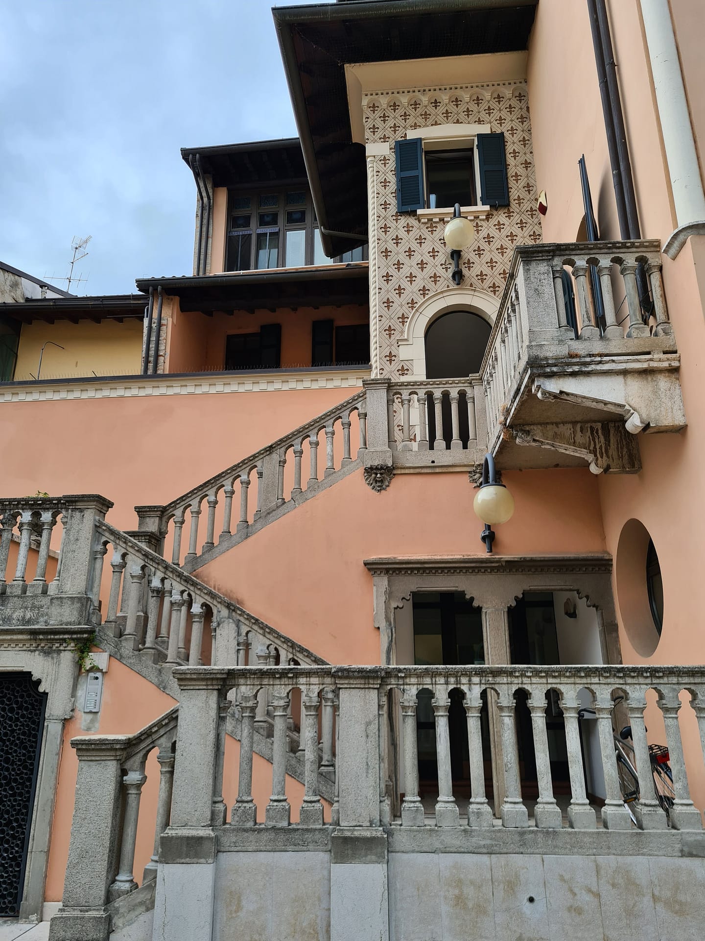 Saló und Sirmeone – Gardasee Roadtrip: Teil 3