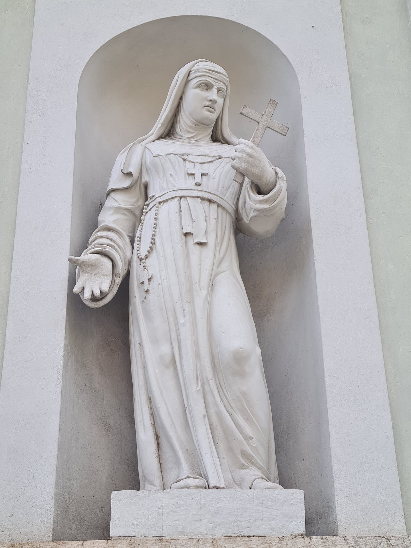 Saló und Sirmeone – Gardasee Roadtrip: Teil 3