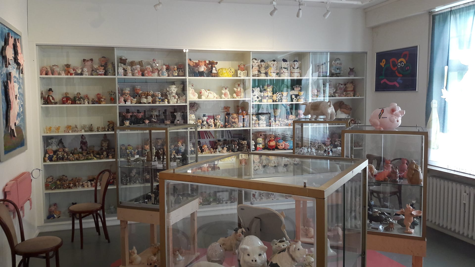 Stuttgart: Ein Ausflug ins Herz des Schwabenlandes