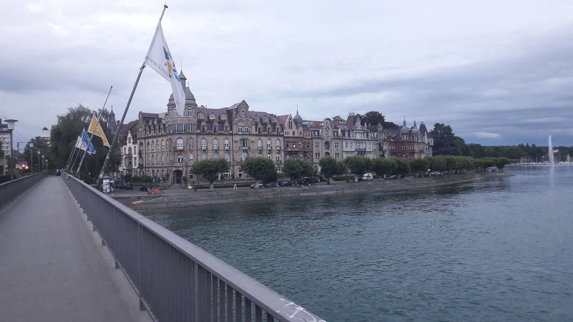 Konstanz