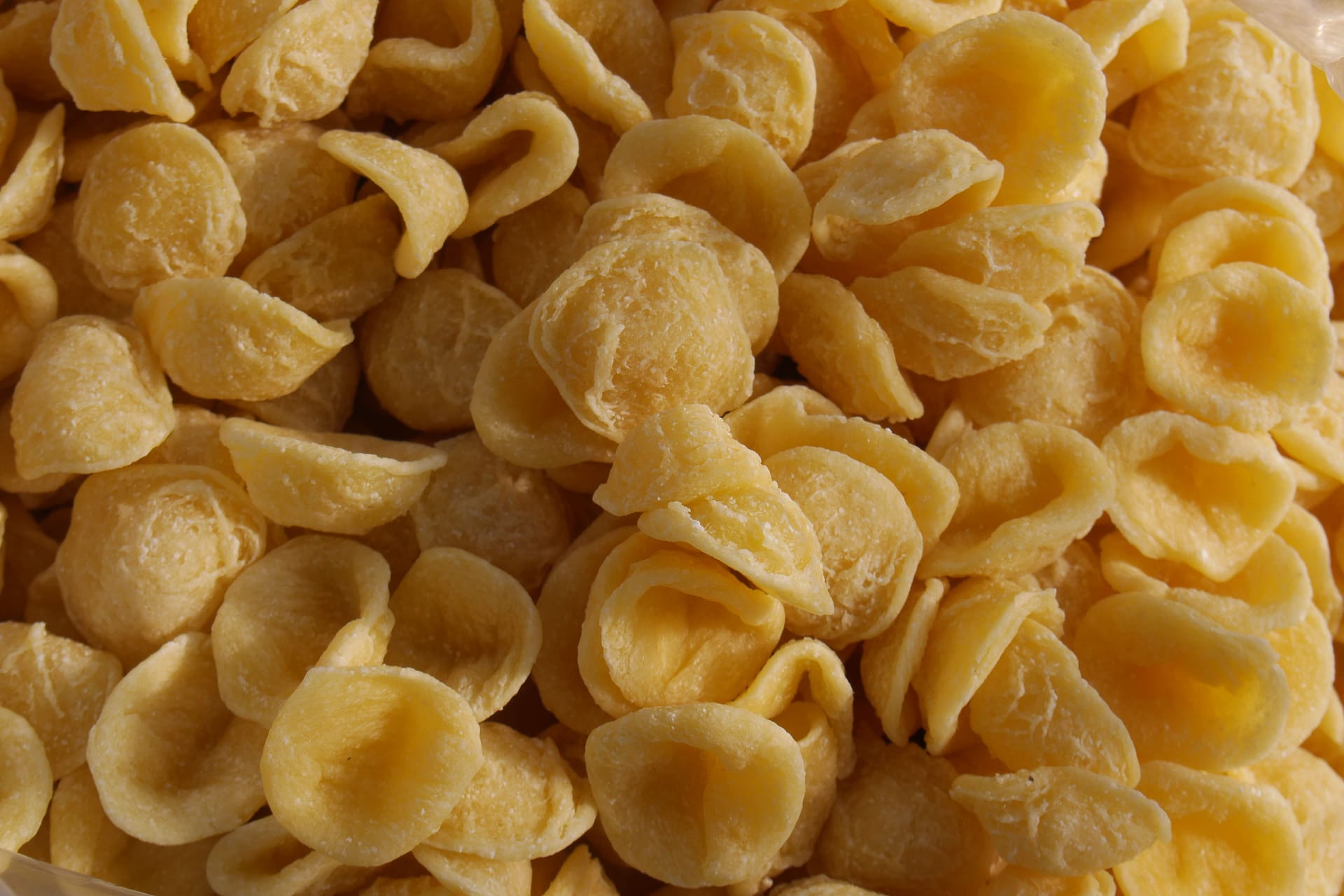 Bari - Ein Wochenendtrip an die Ferse des Stiefels