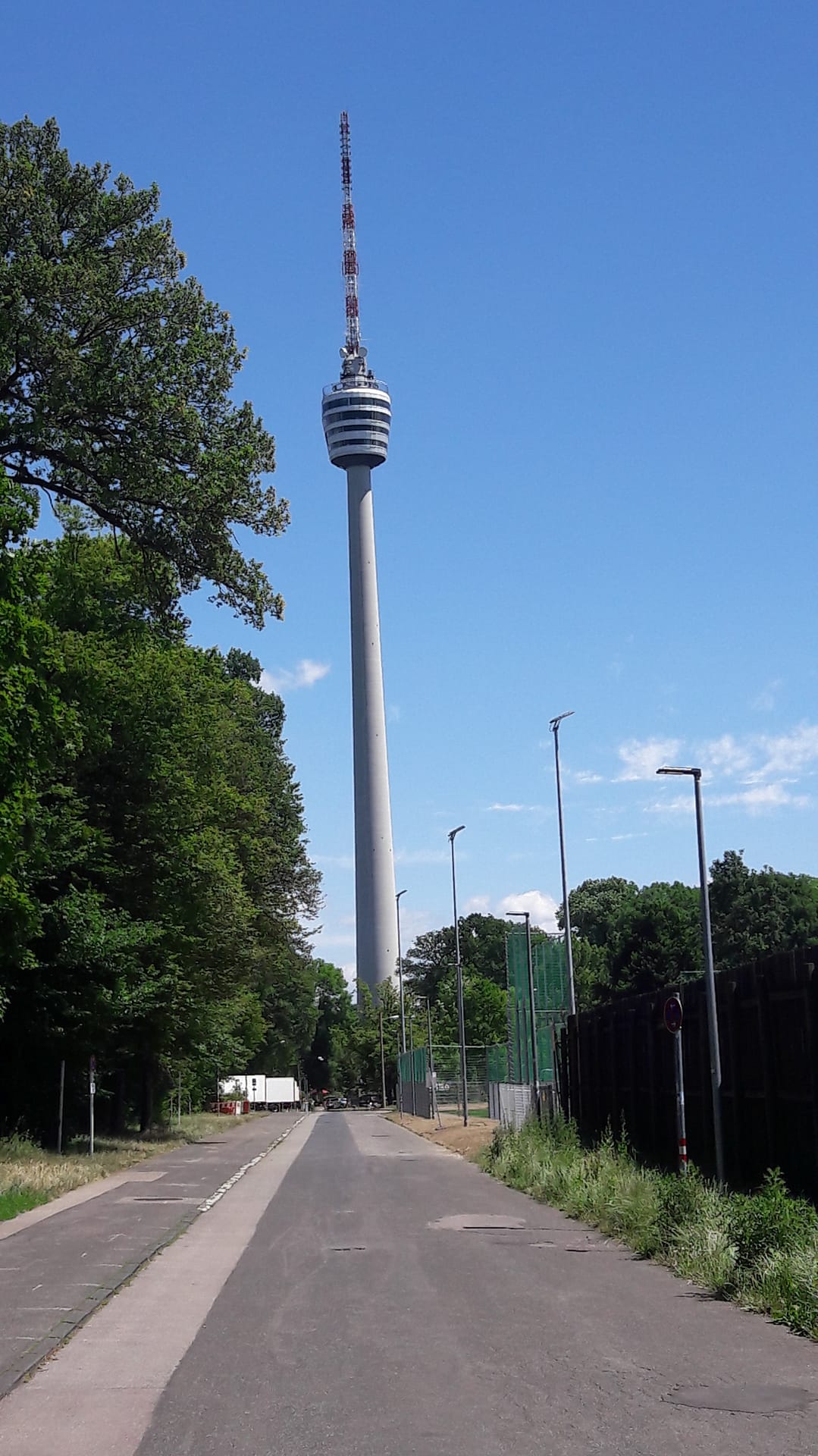 Stuttgart: Ein Ausflug ins Herz des Schwabenlandes